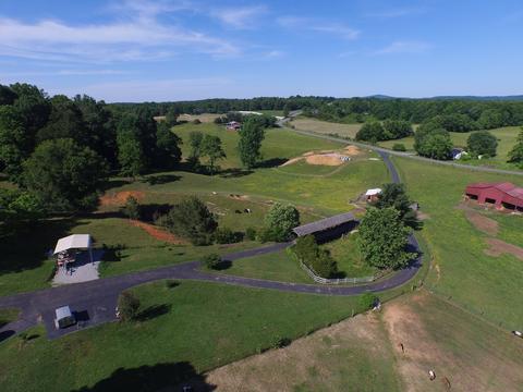 3278 Three Island Rd, Walling, TN 38587 photo 14