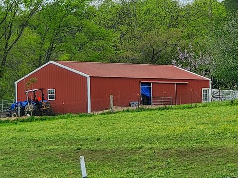 3278 Three Island Rd, Walling, TN 38587 photo 9