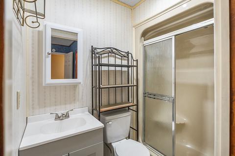 3278 Three Island Rd, Walling, TN 38587 photo 41