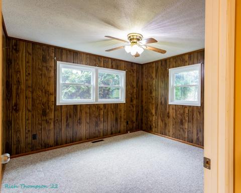 3278 Three Island Rd, Walling, TN 38587 photo 50