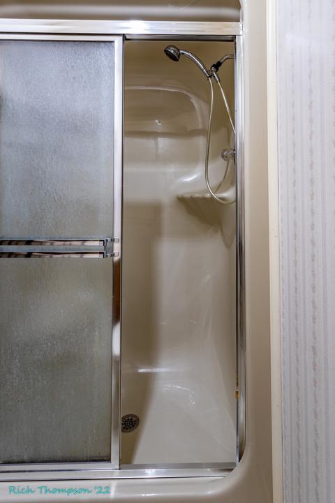3278 Three Island Rd, Walling, TN 38587 photo 51