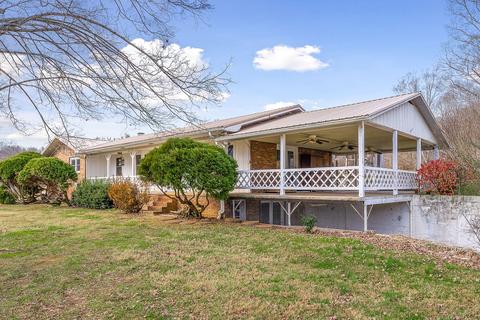 3278 Three Island Rd, Walling, TN 38587 photo 18