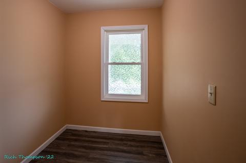 3278 Three Island Rd, Walling, TN 38587 photo 44