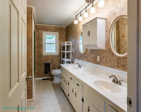 3278 Three Island Rd, Walling, TN 38587 photo 46