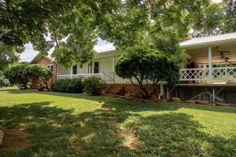 3278 Three Island Rd, Walling, TN 38587 photo 21