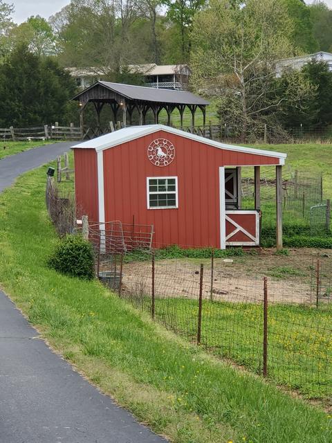 3278 Three Island Rd, Walling, TN 38587 photo 8