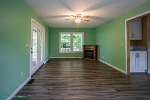 3278 Three Island Rd, Walling, TN 38587 photo 42