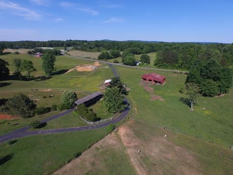3278 Three Island Rd, Walling, TN 38587 photo 6
