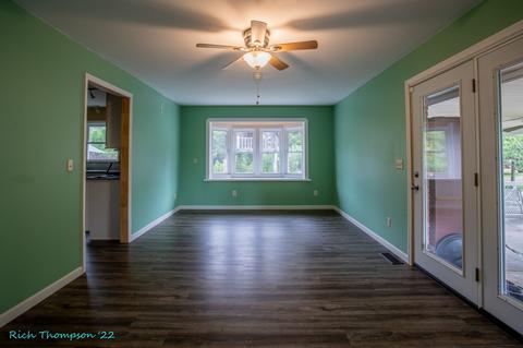 3278 Three Island Rd, Walling, TN 38587 photo 43