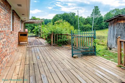 3278 Three Island Rd, Walling, TN 38587 photo 53