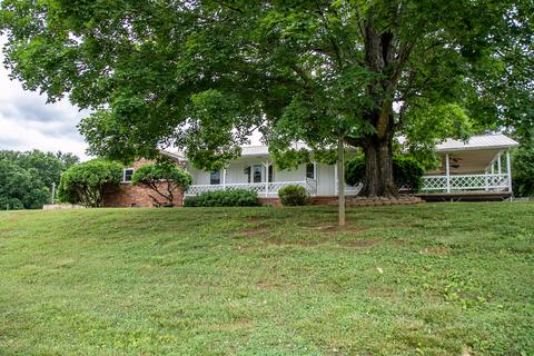 3278 Three Island Rd, Walling, TN 38587 photo 5