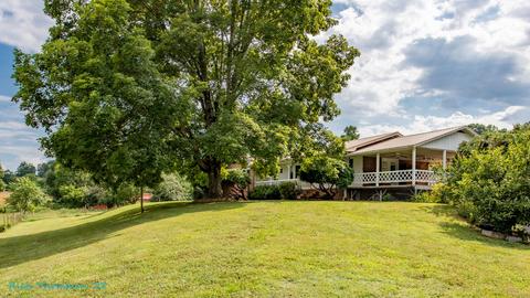 3278 Three Island Rd, Walling, TN 38587 photo 23