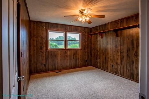 3278 Three Island Rd, Walling, TN 38587 photo 45