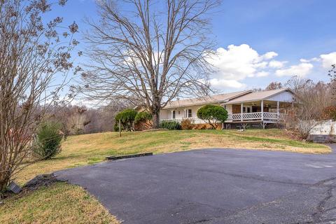 3278 Three Island Rd, Walling, TN 38587 photo 17