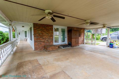 3278 Three Island Rd, Walling, TN 38587 photo 55