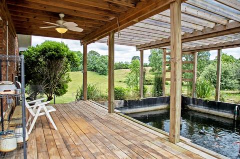 3278 Three Island Rd, Walling, TN 38587 photo 60
