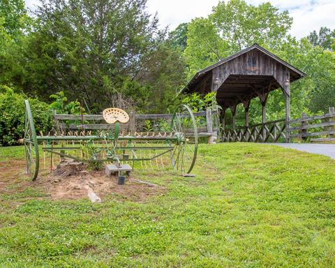 3278 Three Island Rd, Walling, TN 38587 photo 62