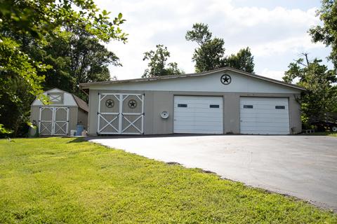 3278 Three Island Rd, Walling, TN 38587 photo 64