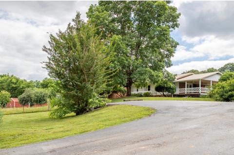 3278 Three Island Rd, Walling, TN 38587 photo 61