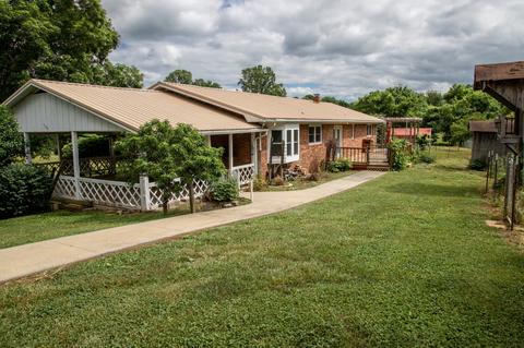 3278 Three Island Rd, Walling, TN 38587 photo 20