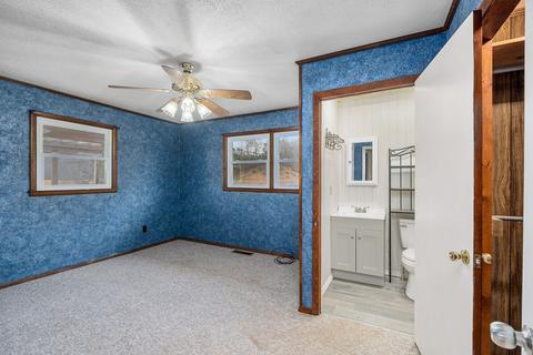 3278 Three Island Rd, Walling, TN 38587 photo 40