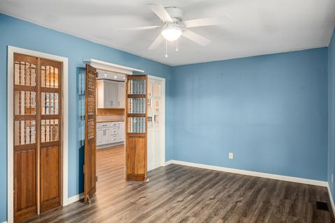3278 Three Island Rd, Walling, TN 38587 photo 36