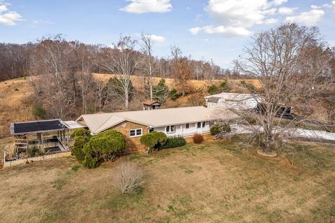 3278 Three Island Rd, Walling, TN 38587 photo 19