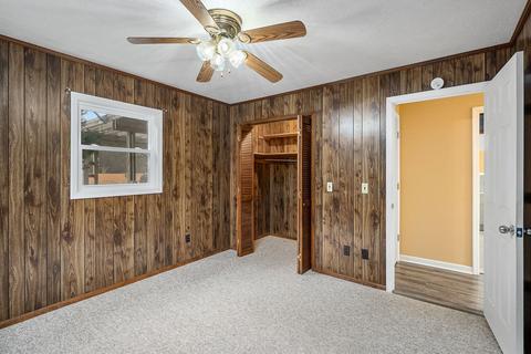 3278 Three Island Rd, Walling, TN 38587 photo 39