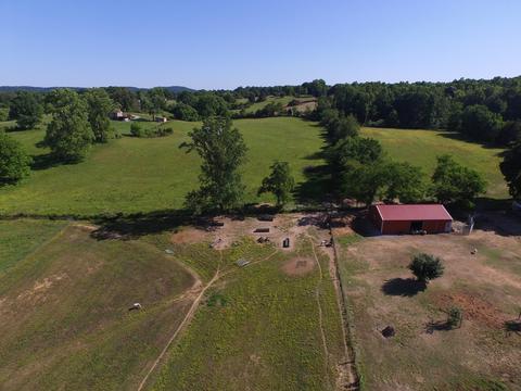 3278 Three Island Rd, Walling, TN 38587 photo 7