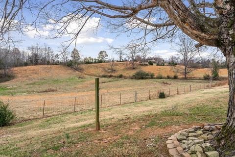 3278 Three Island Rd, Walling, TN 38587 photo 15