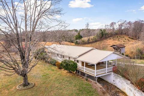 3278 Three Island Rd, Walling, TN 38587 photo 16