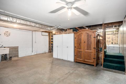 3278 Three Island Rd, Walling, TN 38587 photo 59