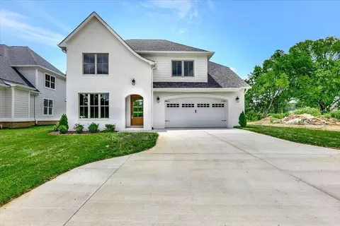 8668 Becket Way, Ooltewah, TN 37363