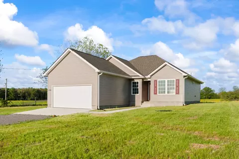 1294 Newt Mcknight Rd, Mcminnville, TN 37110