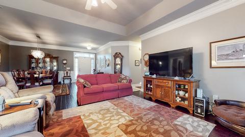 2919 Comer Dr, Murfreesboro, TN 37128 photo 9