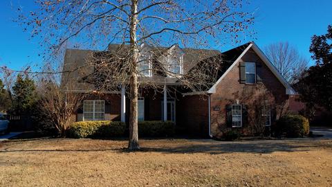 2919 Comer Dr, Murfreesboro, TN 37128 photo 37