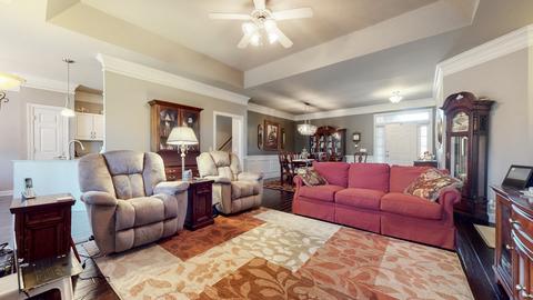 2919 Comer Dr, Murfreesboro, TN 37128 photo 8