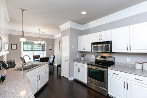 2919 Comer Dr, Murfreesboro, TN 37128 photo 10