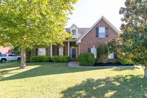 2919 Comer Dr, Murfreesboro, TN 37128 photo 1
