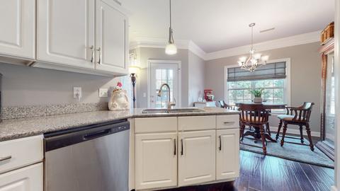 2919 Comer Dr, Murfreesboro, TN 37128 photo 13