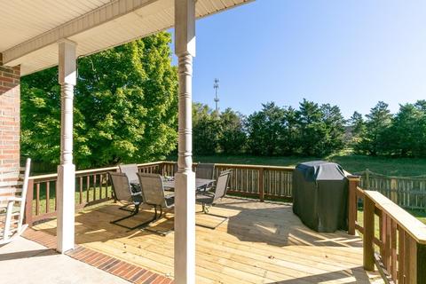 2919 Comer Dr, Murfreesboro, TN 37128 photo 34