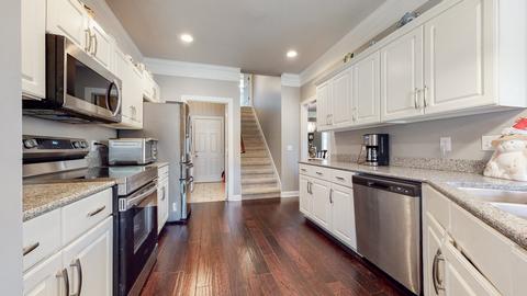 2919 Comer Dr, Murfreesboro, TN 37128 photo 12