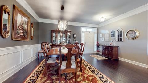 2919 Comer Dr, Murfreesboro, TN 37128 photo 5