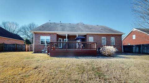 2919 Comer Dr, Murfreesboro, TN 37128 photo 33