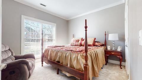 2919 Comer Dr, Murfreesboro, TN 37128 photo 23