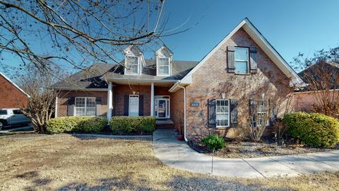 2919 Comer Dr, Murfreesboro, TN 37128 photo 26