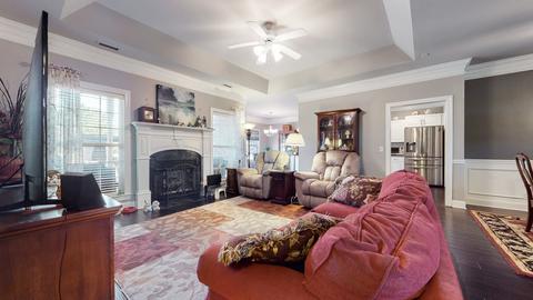 2919 Comer Dr, Murfreesboro, TN 37128 photo 7