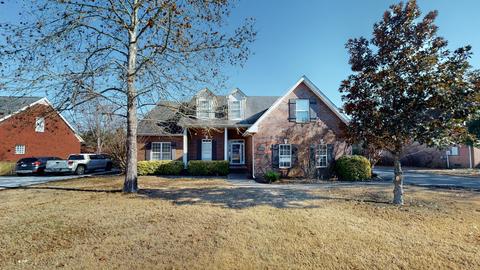 2919 Comer Dr, Murfreesboro, TN 37128 photo 27