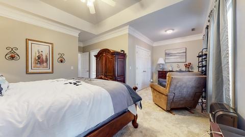 2919 Comer Dr, Murfreesboro, TN 37128 photo 18