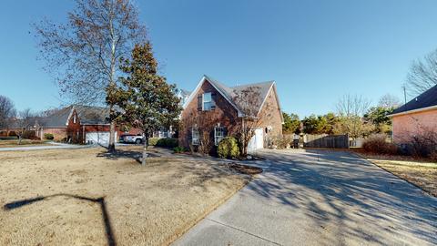 2919 Comer Dr, Murfreesboro, TN 37128 photo 29
